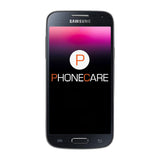 Brugt Samsung Galaxy S4 Mini 8GB Sort – Brugt stand
