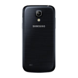 Brugt Samsung Galaxy S4 Mini 8GB Sort – Brugt stand
