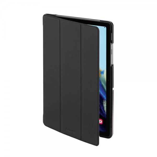 Hama Samsung Galaxy Tab A9 Plus Etui Tabletcover Fold Sort