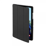Hama Samsung Galaxy Tab A9 Plus Etui Tabletcover Fold Sort