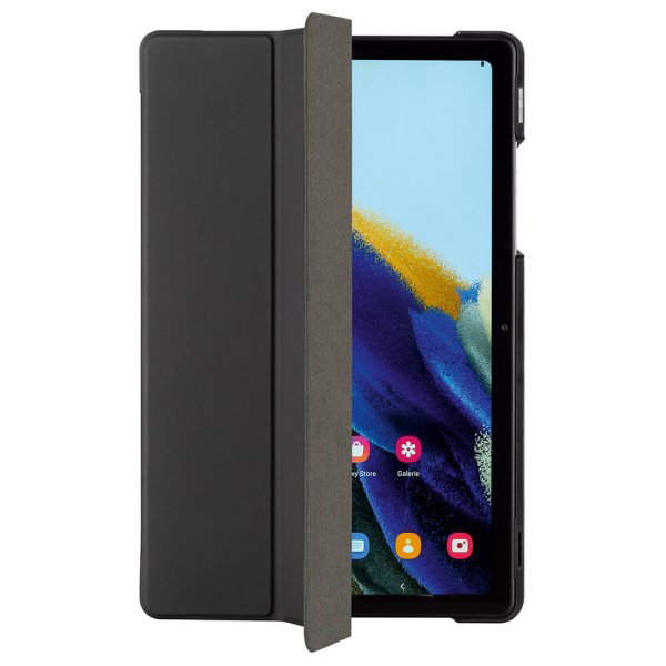 Hama Samsung Galaxy Tab A9 Fodral Tablet Case Fold Sort