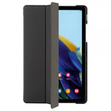 Hama Samsung Galaxy Tab A9 Fodral Tablet Case Fold Sort