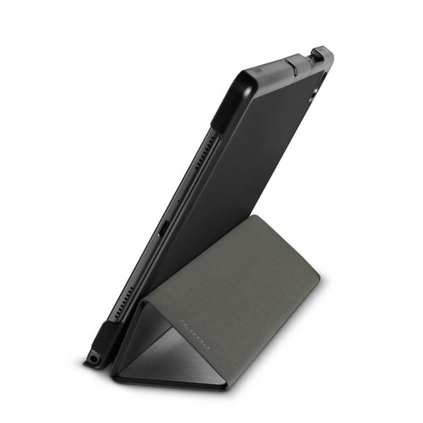 Hama Samsung Galaxy Tab A9 Fodral Tablet Case Fold Sort