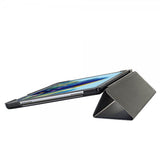 Hama Samsung Galaxy Tab A9 Fodral Tablet Case Fold Sort