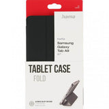 Hama Samsung Galaxy Tab A9 Fodral Tablet Case Fold Sort