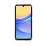Tech21 Samsung Galaxy A15 Cover Evo Lite Transparent