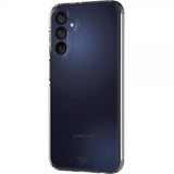 Tech21 Samsung Galaxy A15 Cover Evo Lite Transparent