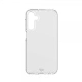 Tech21 Samsung Galaxy A15 Cover Evo Lite Transparent