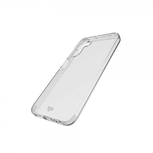 Tech21 Samsung Galaxy A15 Cover Evo Lite Transparent