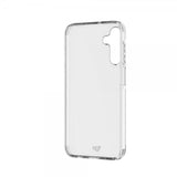Tech21 Samsung Galaxy A15 Cover Evo Lite Transparent