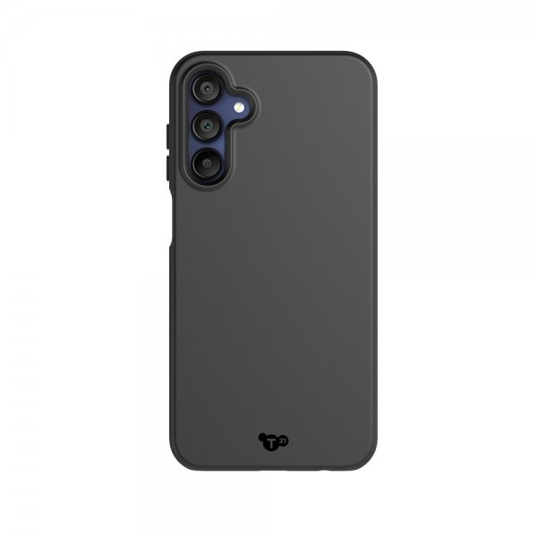 Tech21 Samsung Galaxy A15 Cover Evo Lite Sort