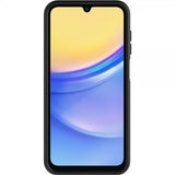 Tech21 Samsung Galaxy A15 Cover Evo Lite Sort