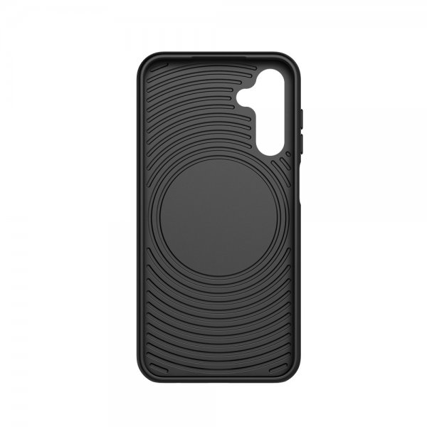 Tech21 Samsung Galaxy A15 Cover Evo Lite Sort