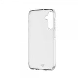 Tech21 Samsung Galaxy A25 Cover Evo Lite Transparent