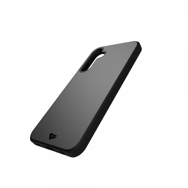 Tech21 Samsung Galaxy A25 Cover Evo Lite Sort