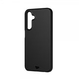 Tech21 Samsung Galaxy A25 Cover Evo Lite Sort