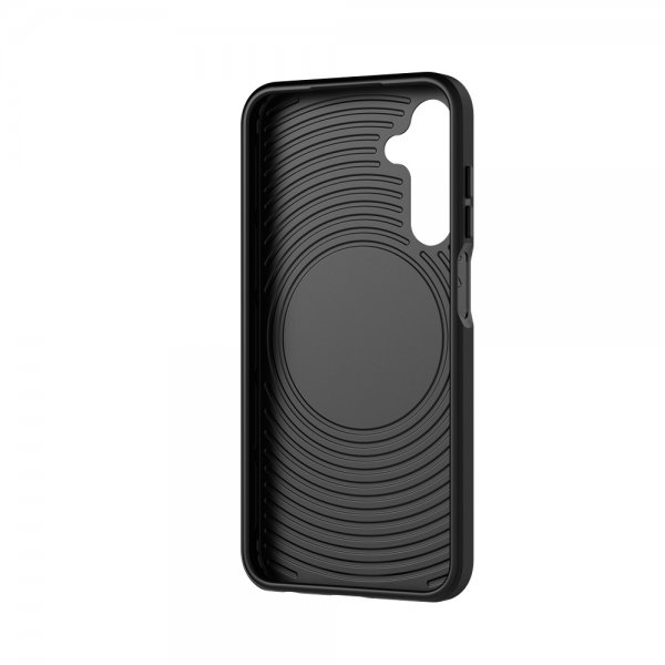 Tech21 Samsung Galaxy A25 Cover Evo Lite Sort