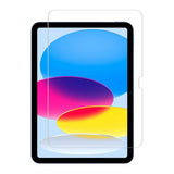 iPad Air 11 (M2/M3/M4) Skærmbeskyttelse Hærdet Glas