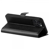 iPhone 16 Pro Cover Litchi Sort