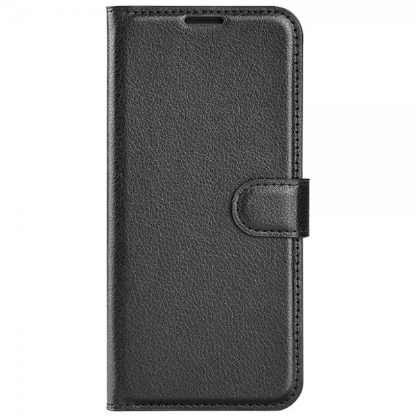 iPhone 16 Pro Max Cover Litchi Sort