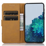 Samsung Galaxy A03 Cover Motiv Eiffeltårnet