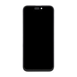 iPhone 15 Plus Soft OLED Skærm - DD