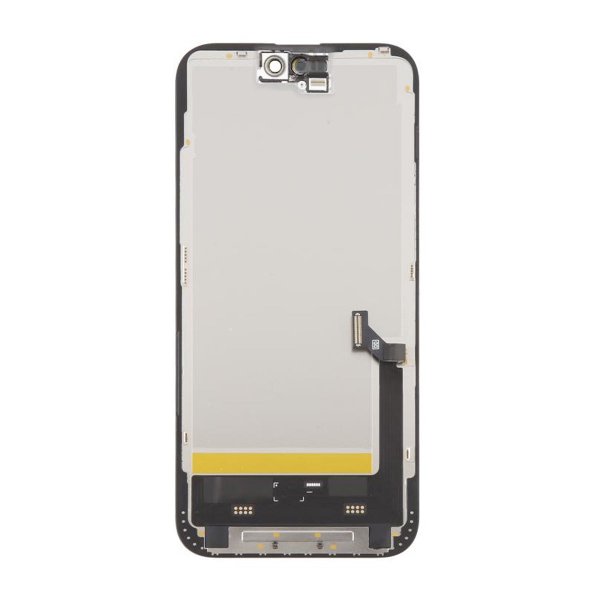 iPhone 15 Plus Soft OLED Skærm - DD