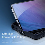Dux Ducis Samsung Galaxy S25 Ultra Cover Aimo Series Sort