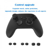 Støvfilter til Xbox Series X