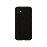 Pela iPhone 11 Cover Eco Friendly Slim Sort