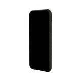 Pela iPhone 11 Pro Cover Eco Friendly Slim Sort