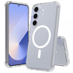 Samsung Galaxy S25 Plus Cover