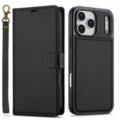 iPhone 17 Pro Etui