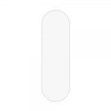 Nordic Covers Samsung Galaxy A56 Kamerabeskyttelsesglas