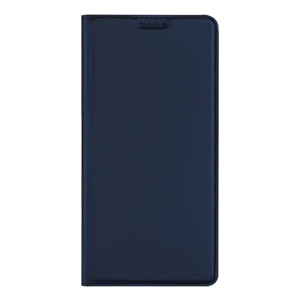 Dux Ducis OnePlus Nord CE5 Etui Skin Pro Series Blå