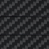Pitaka Apple Watch-rem Carbon Fiber Watch Band Modern