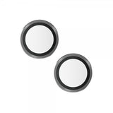 PanzerGlass iPhone 14/iPhone 14 Plus Kamerabeskyttelse Hoops