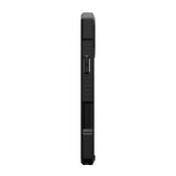 Urban Armor Gear (UAG) iPhone 16 Pro Max Cover Monarch Pro MagSafe Carbon Fiber