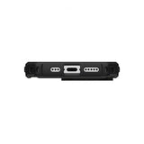 Urban Armor Gear (UAG) iPhone 16 Pro Cover Pathfinder MagSafe Olive Drab