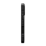 Urban Armor Gear (UAG) iPhone 16 Pro Max Cover Pathfinder MagSafe Olive Drab