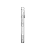 Urban Armor Gear (UAG) iPhone 16 Pro Cover Plyo Ice