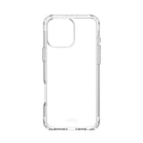 Urban Armor Gear (UAG) iPhone 16 Pro Max Cover Plyo Ice
