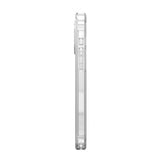 Urban Armor Gear (UAG) iPhone 16 Pro Max Cover Plyo Ice