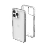 Urban Armor Gear (UAG) iPhone 16 Pro Max Cover Plyo Ice