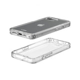 Urban Armor Gear (UAG) iPhone 16/17 Cover Plyo Ice