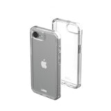 Urban Armor Gear (UAG) iPhone 16/17 Cover Plyo Ice
