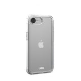 Urban Armor Gear (UAG) iPhone 16/17 Cover Plyo Ice
