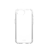 Urban Armor Gear (UAG) iPhone 16/17 Cover Plyo Ice