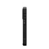 Urban Armor Gear (UAG) iPhone 17 Pro Cover Monarch Pro MagSafe Titanium