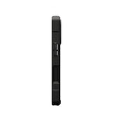 Urban Armor Gear (UAG) iPhone 17 Pro Cover Monarch Pro Kevlar MagSafe Mallard